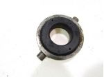 R014 CUSCINETTO MECCANISMO SPINGIDISCO FRIZIONE VALEO SIMCA 1000 0.9 B 29 K &hellip;