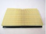 FA-398S FILTRO ARIA JAPANPARTS KIA SEPHIA 1.6 I 59 KW RICAMBIO NUOVO