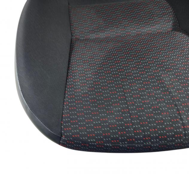SEDILE ANTERIORE SINISTRO CITROEN Jumper Serie AH03 (14) - Foto 13