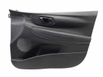 PANNELLO INTERNO PORTIERA ANT DX HYUNDAI Bayon Serie 82322-Q0000 (21)