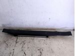 1505862 MINIGONNA RIVESTIMENTO SOTTOPORTA LATO DESTRO MINI COOPER R50 1.6 B &hellip;