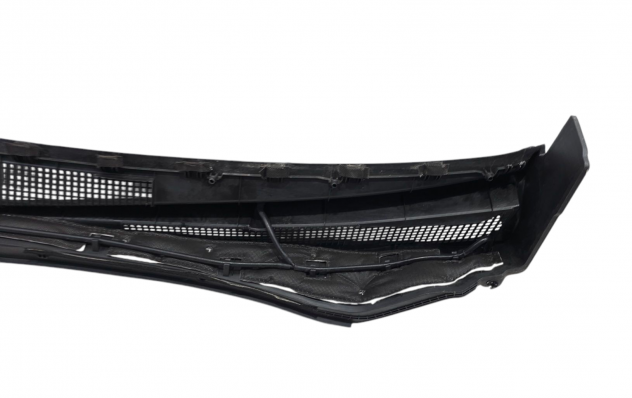 GRIGLIA GOCCIOLATOIO ANT. HYUNDAI Tucson Serie 86150N7000 (20) - Foto 15