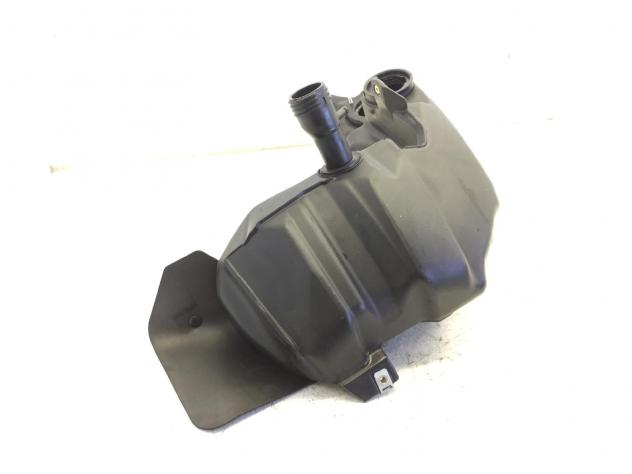 PIAGGIO VESPA GTS SUPER IE ABS 125 SERBATOIO BENZINA CARBURANTE - NO TAPPO 2021 - Foto 4