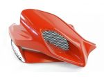 MV AGUSTA BRUTALE 1090 RR 80C0B2958 CONVOGLIATORE ANTERIORE DESTRA 09 - 11  &hellip;
