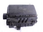 2811205700 SCATOLA FILTRO ARIA HYUNDAI ATOS 1.1 B 46KW 5M 5P (2005) RICAMBI &hellip;