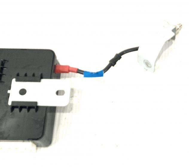 CENTRALINA IMMOBILIZER KIA Sportage Serie 95400-1F400 D4EA Diesel 2000 (9804) - Foto 4