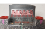 44540K0120 Toyota Yaris 2021 gruppo pompa ABS