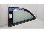 VETRO FISSO POSTERIORE SX KIA Rio 4° Serie 878101W300 G4LA (11)