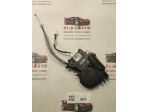 MOTORINO APERTURA BAGAGLIAIO POSTERIORE BMW Serie 5 Touring (F11) 918546-10 &hellip;
