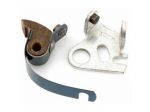 Contatti impianto Ducati Icet 3277
