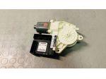 Motorino alzacristallo posteriore DX Audi A3 8PA del 2008 (8P0959802E)