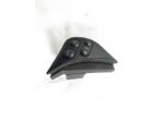 61312695126 COMANDI AL VOLANTE MULTIFUNZIONE BMW SERIE 5 520D E39 2.0 D 105 …
