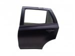 PORTIERA POSTERIORE SINISTRA SUZUKI SX4 Serie S-Cross 6800461M00000 D16AA (13)