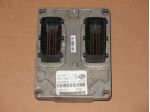 5NF.T1 55181521 ECU FIAT STILO 1.6 IAW 5NF.T1 IAW5NF.T1 HW102 55181521