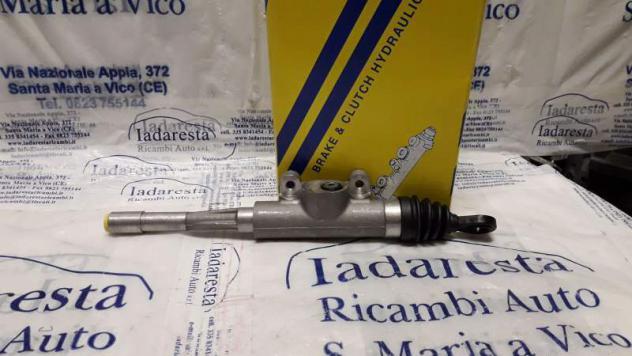 Pompa frizione bmw 3 E30 21521156000 - Foto 2