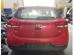 RICAMBI USATI AUTO KIA Rio Serie G4LA Bifuel/Gas 1200 (17)