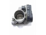 CORPO FARFALLATO MERCEDES Classe A W168 1° Serie A1661410125 M 166.940 Benz &hellip;