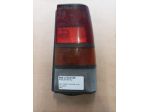 FANALE POST. DX 999-U1304105 Parti elettriche  Fanaleria  Fanali  Fanale po &hellip;