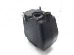 GILERA RUNNER SP 50 SERBATOIO BENZINA CARBURANTE 2007 C46100