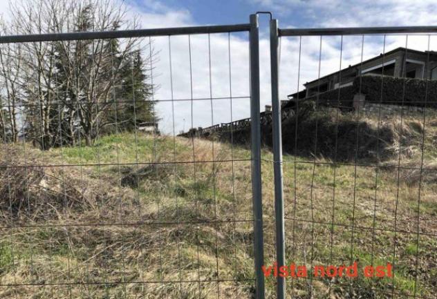 Immobile in asta di 2 m² in vendita a Gazzola - Foto 9