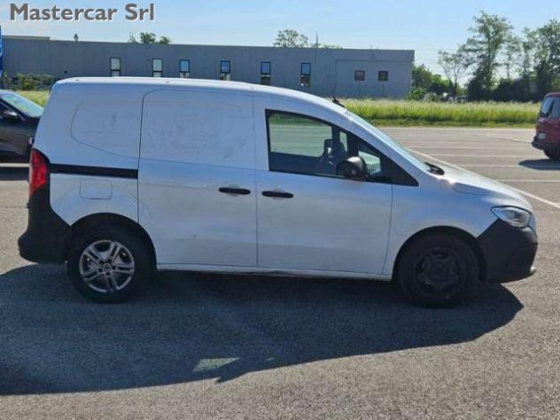 MERCEDES-BENZ Citan CITAN VAN 110 CDI LONG - GR360XJ rif. 24016045 - Foto 7
