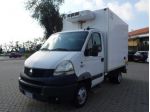 RENAULT MASCOT  35-150 rif. 19020772