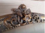 LETTO STILE VENEZIANO
