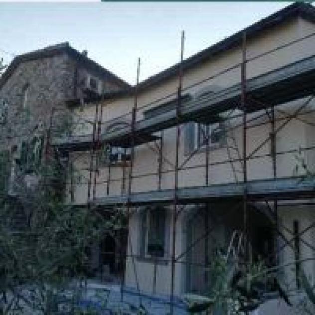 Impresa Edile Moutanabi
