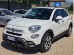 Fiat 500X 1.6 MultiJet 120 CV Cross