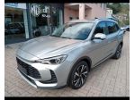 MG  rif. 22990916
