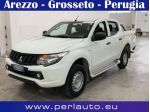 MITSUBISHI L200 2.4 DI-D/154CV Double Cab rif. 23845853