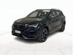 CUPRA Ateca 1.5 tsi 150cv dsg rif. 23620133