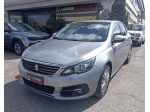 Peugeot 308 PureTech Turbo 130 S&S Allure