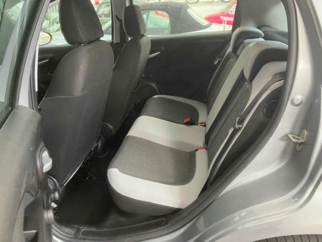 FIAT Punto 1.2 5p Lounge /Distribuzione ok / Neopatentati ok rif. 24241916 - Foto 8
