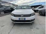 VOLKSWAGEN Passat Variant Passat VI Variant 2.0 tdi Highline 4motion 170cv  &hellip;