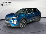 Peugeot 2008 2008 1.2 hybrid GT 145cv e-dcs6