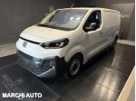FIAT Scudo E-Scudo (Prezzo Iva Escl.) Bev L2H1 Batteria 75Kw rif. 22352492