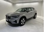 Volvo XC40 Recharge T5 Plug-in Hybrid Recharge Core