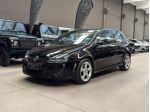 VOLKSWAGEN Golf 2.0 16V TFSI 3p. GTI rif. 23776594
