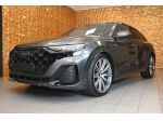 AUDI Q8 MY2026 50TDI Q.TIP.3XS-LINE TET.23"FULL SCONTO30%! rif. 23917438