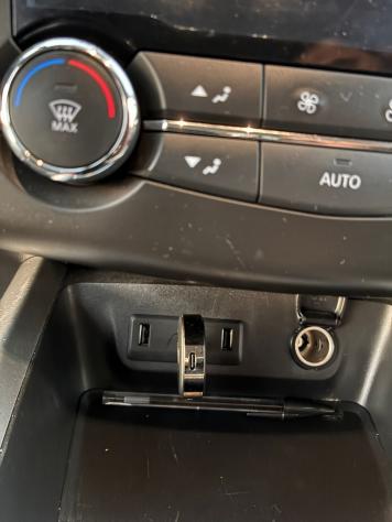 Renault Kadjar TCe 130CV Energy Intens - Foto 6