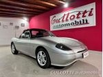 FIAT Barchetta 1.8 16V rif. 8392646