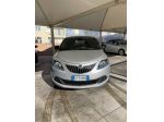 Lancia Ypsilon 1.0 FireFly 5 porte S&S Hybrid Ecochic Gold