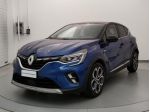Renault Captur 1.6 PHEV E-TECH 160cv INTENS