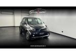 SMART ForTwo EQ Prime - NEOPATENTATI - IVA ESPOSTA rif. 23648988