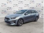Kia Ceed SW 1.0 T-GDi 100 CV GPL Style