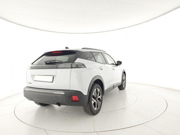Peugeot 2008 PureTech 100 S&S Allure - Foto 6