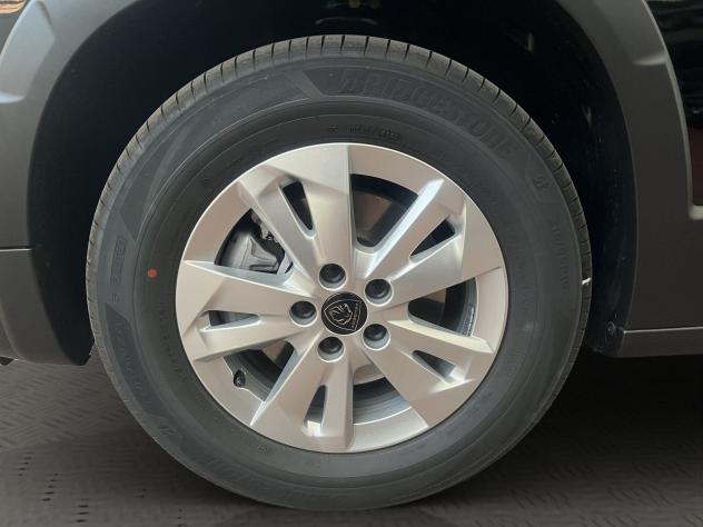 Peugeot Rifter Rifter Long 1.5 bluehdi Allure s&s 130cv 7p.ti - Foto 4