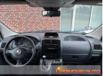 FIAT Scudo 2.0 MJT/130 PL Panorama Executive 9 posti  rif. 22918316
