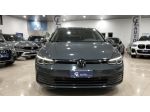 Volkswagen Golf 8 2.0 TDI DSG SCR Style 34.164 Km
